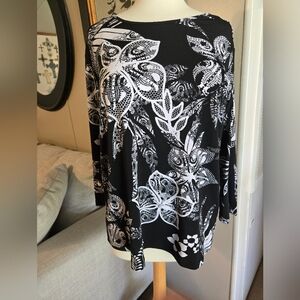 Addison  Daley.       Top.          222